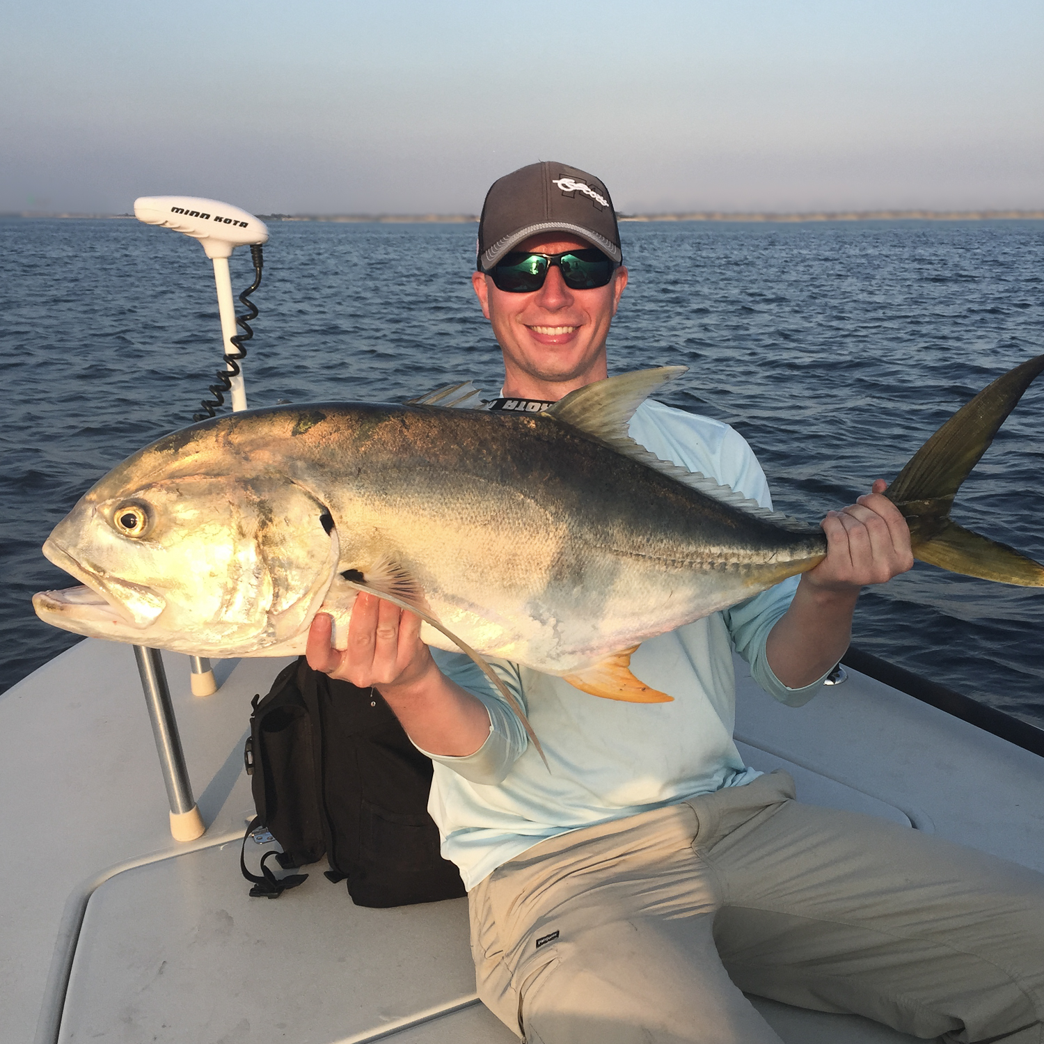 Southern-Fly-Expeditions-JackCrevalle-31Aug-01Sep2015-3.jpg