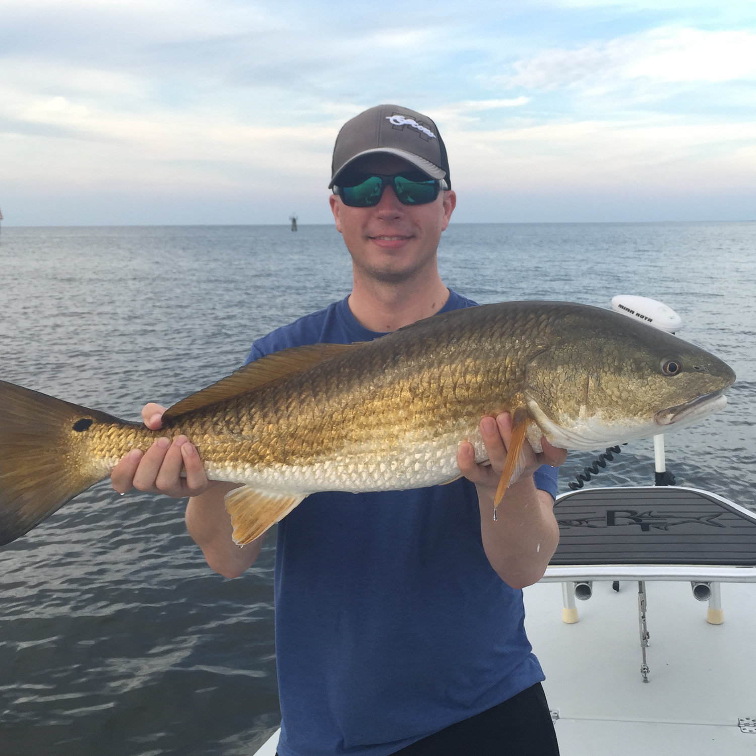 Southern-Fly-Expeditions-JackCrevalle-31Aug-01Sep2015-4.jpg