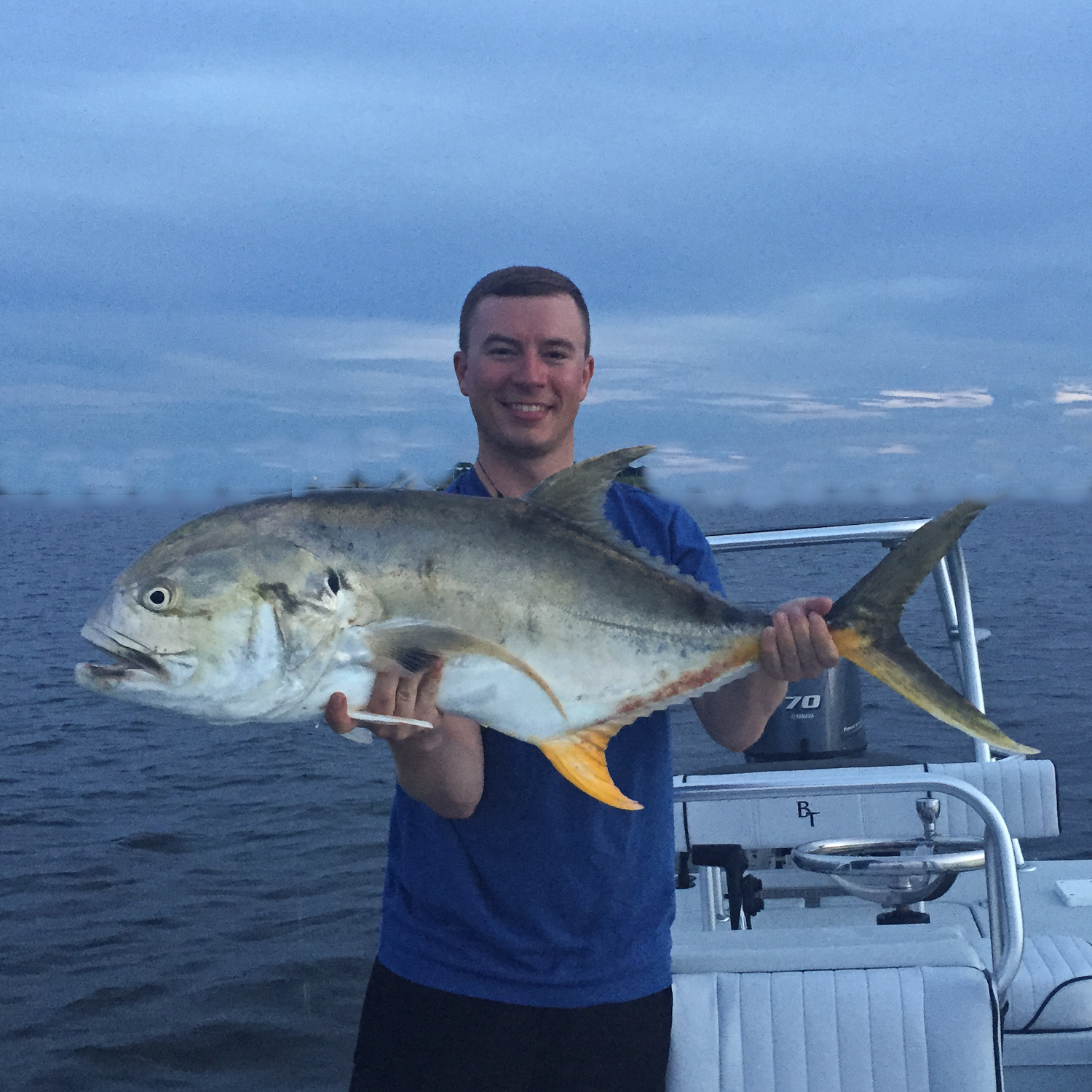 Southern-Fly-Expeditions-JackCrevalle-31Aug-01Sep2015-5.jpg