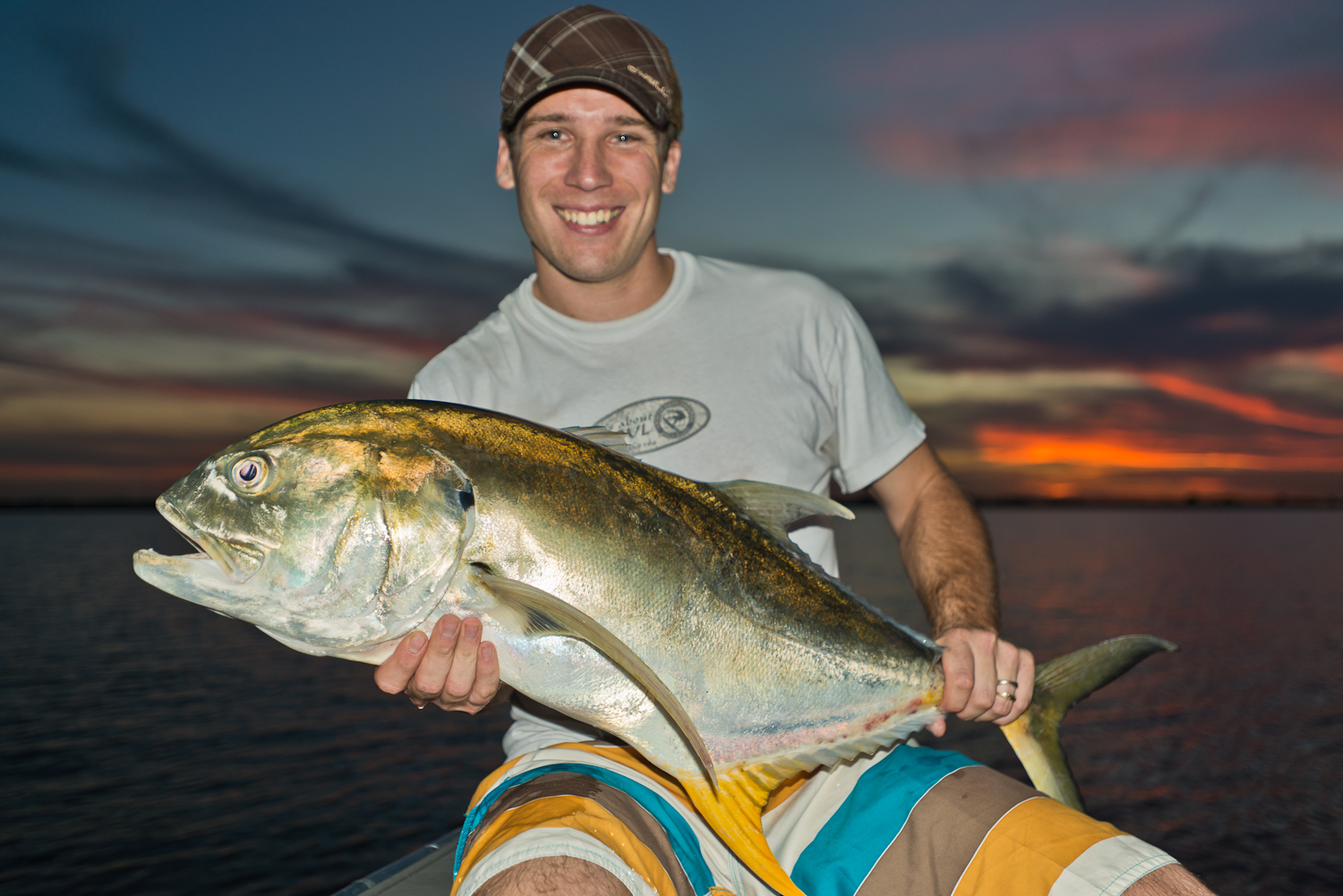 Southern-Fly-Expeditions-StephenNicoll-JackCrevalle-04Sep2015-2.jpg