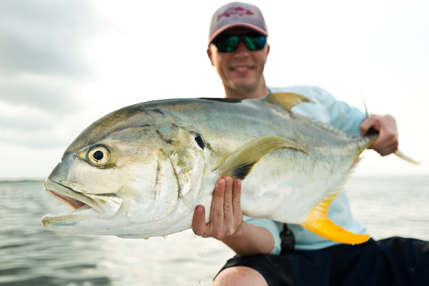 Southern-Fly-Expeditions-StephenNicoll-JackCrevalle-05Sep2015-2.jpg
