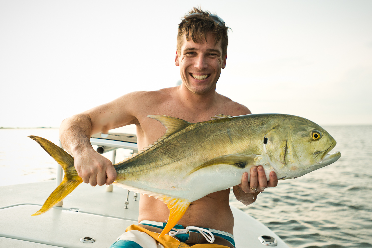 Southern-Fly-Expeditions-StephenNicoll-JackCrevalle-05Sep2015-1.jpg