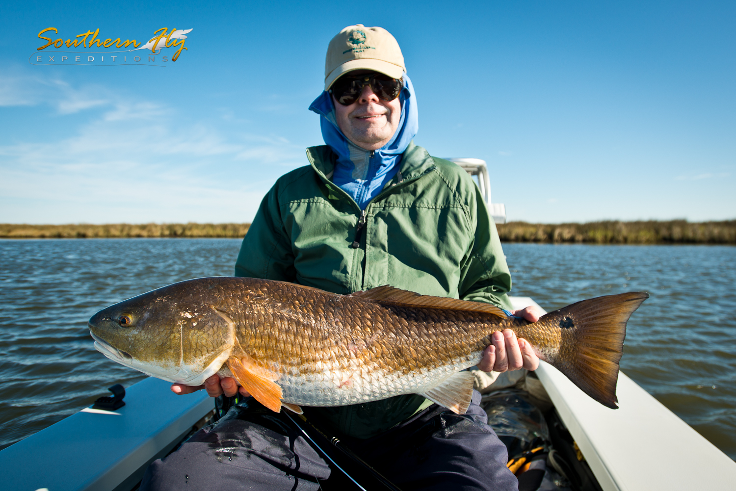 2015-11-9-10-13-Southern-Fly-Expeditions-JohnKaufmannGroup-6.jpg