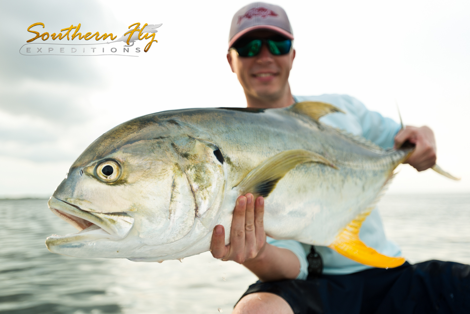 Fly Fishing Louisiana September 2015 Photos From Southern Fly Expeditions