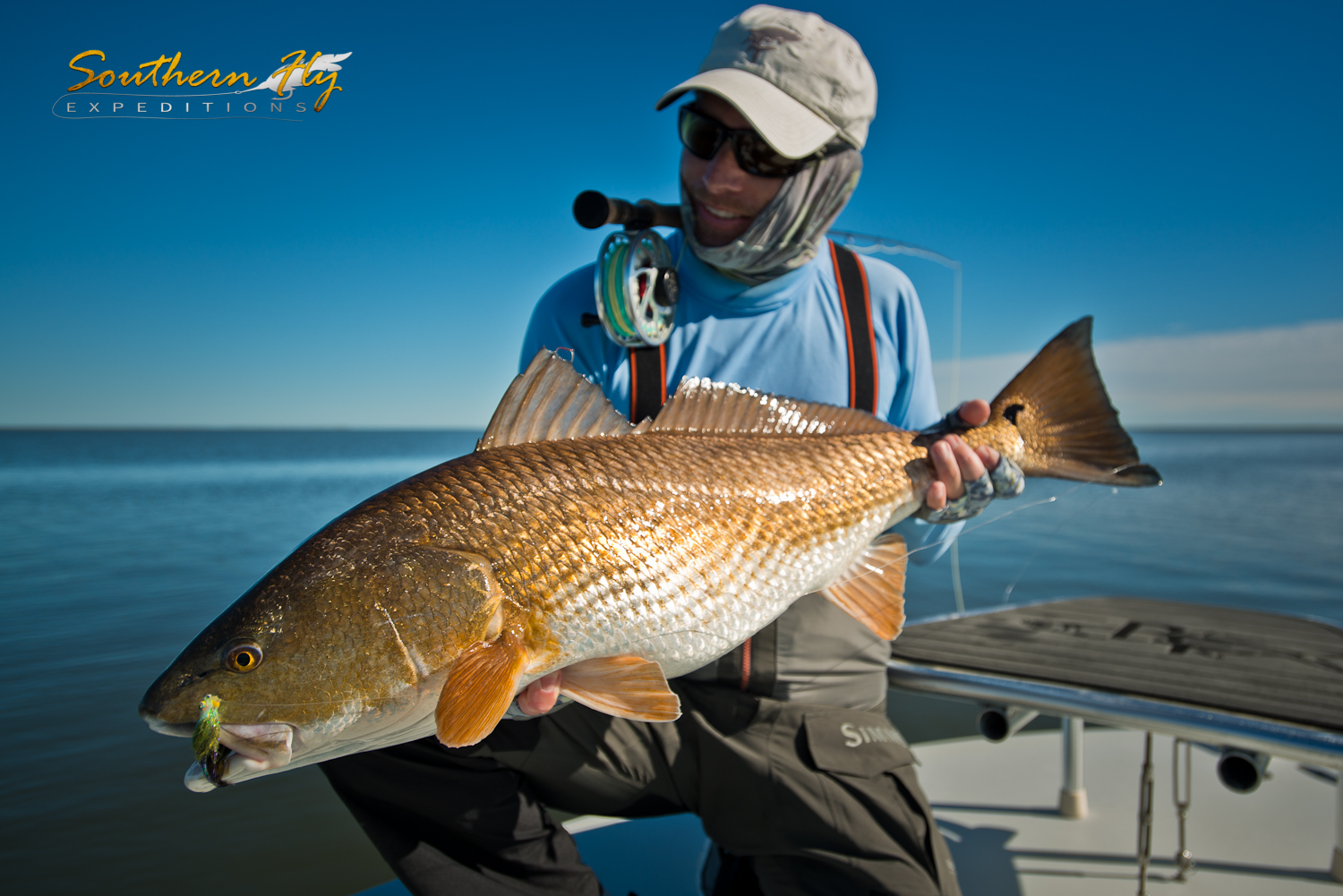 2015-12-14-15-Southern-Fly-Expeditions-BryonAndFrank-5.jpg