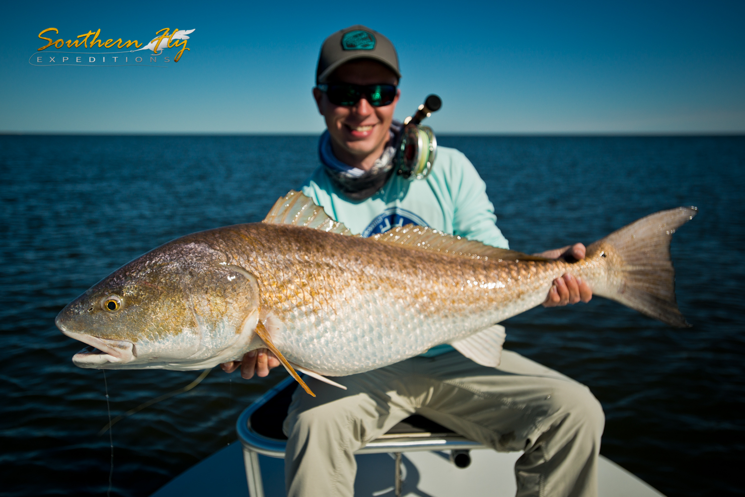 2015-12-14-15-Southern-Fly-Expeditions-BryonAndFrank-7.jpg