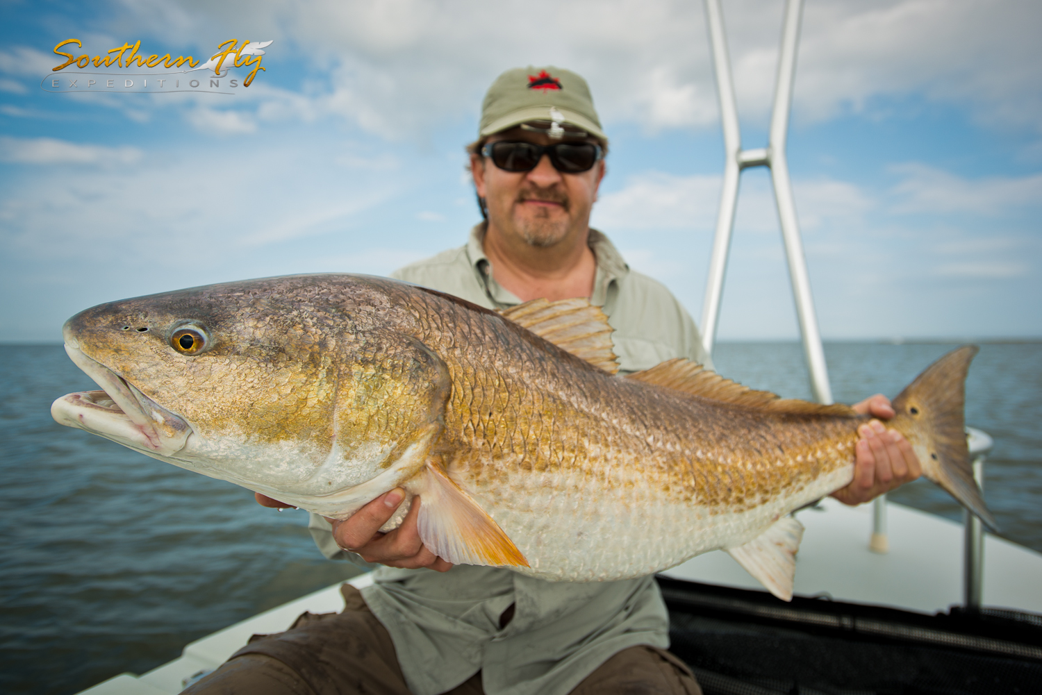 2015-12-16-17-Southern-Fly-Expeditions-BrettBruner-2.jpg