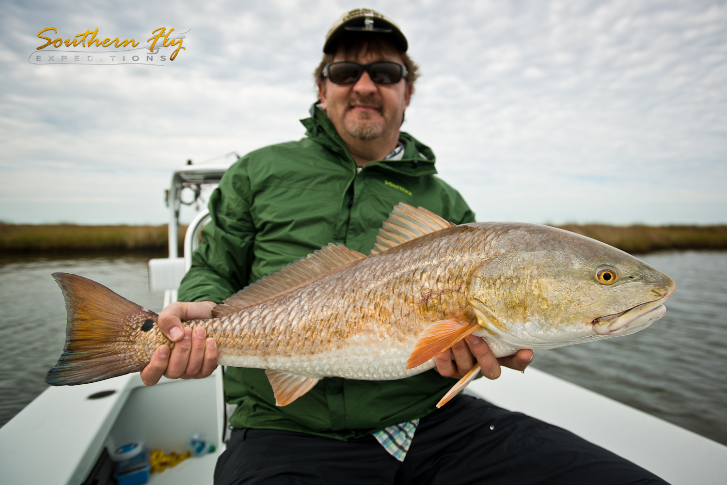 2015-12-16-17-Southern-Fly-Expeditions-BrettBruner-5.jpg