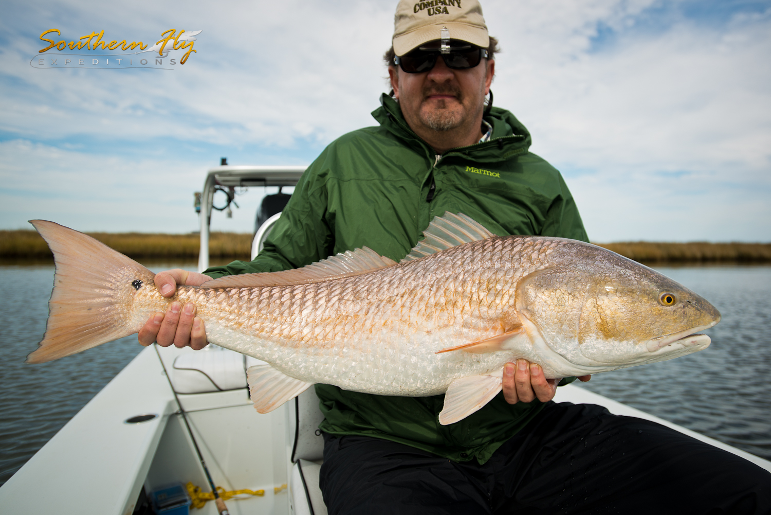 2015-12-16-17-Southern-Fly-Expeditions-BrettBruner-4.jpg