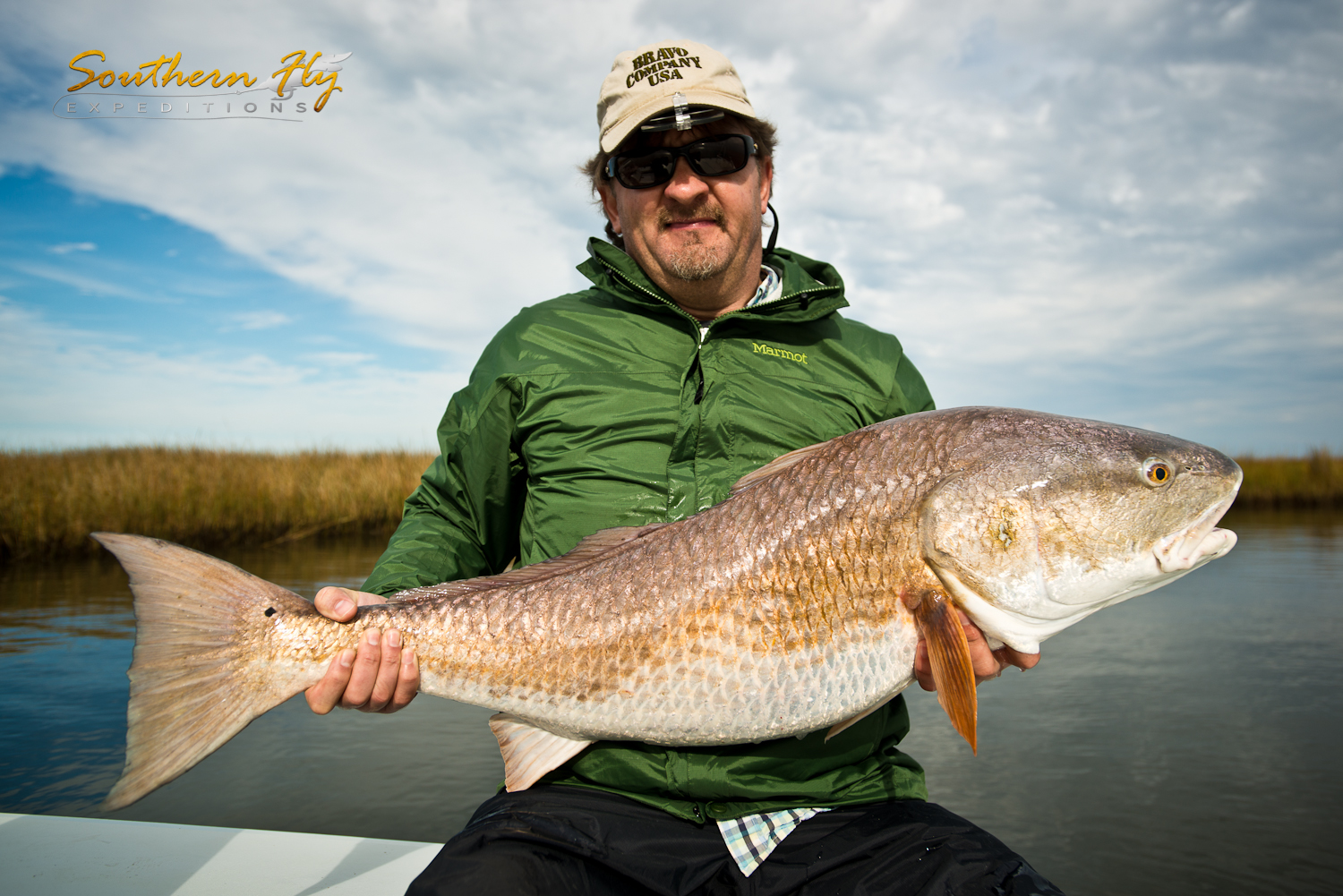 2015-12-16-17-Southern-Fly-Expeditions-BrettBruner-6.jpg