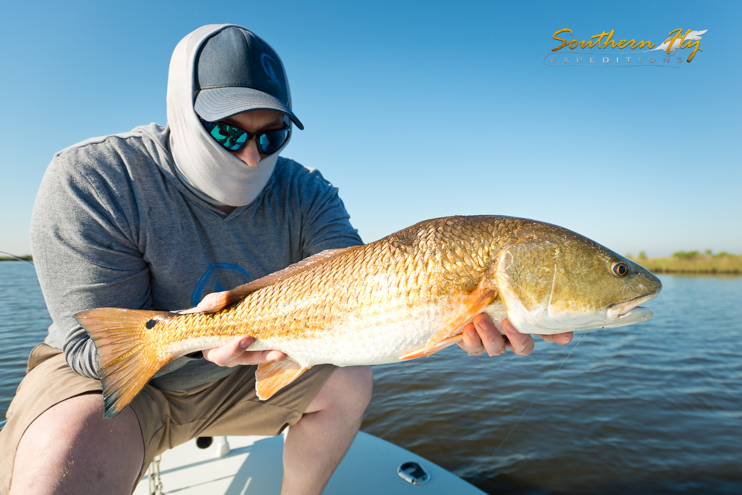 2016-04-05-Southern-Fly-Expeditions-KiAston-TimJenkins-TackyFlyFishing-1.jpg