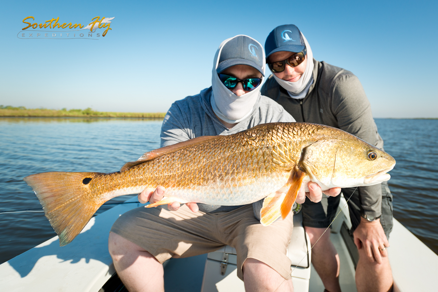 2016-04-05-Southern-Fly-Expeditions-KiAston-TimJenkins-TackyFlyFishing-3.jpg