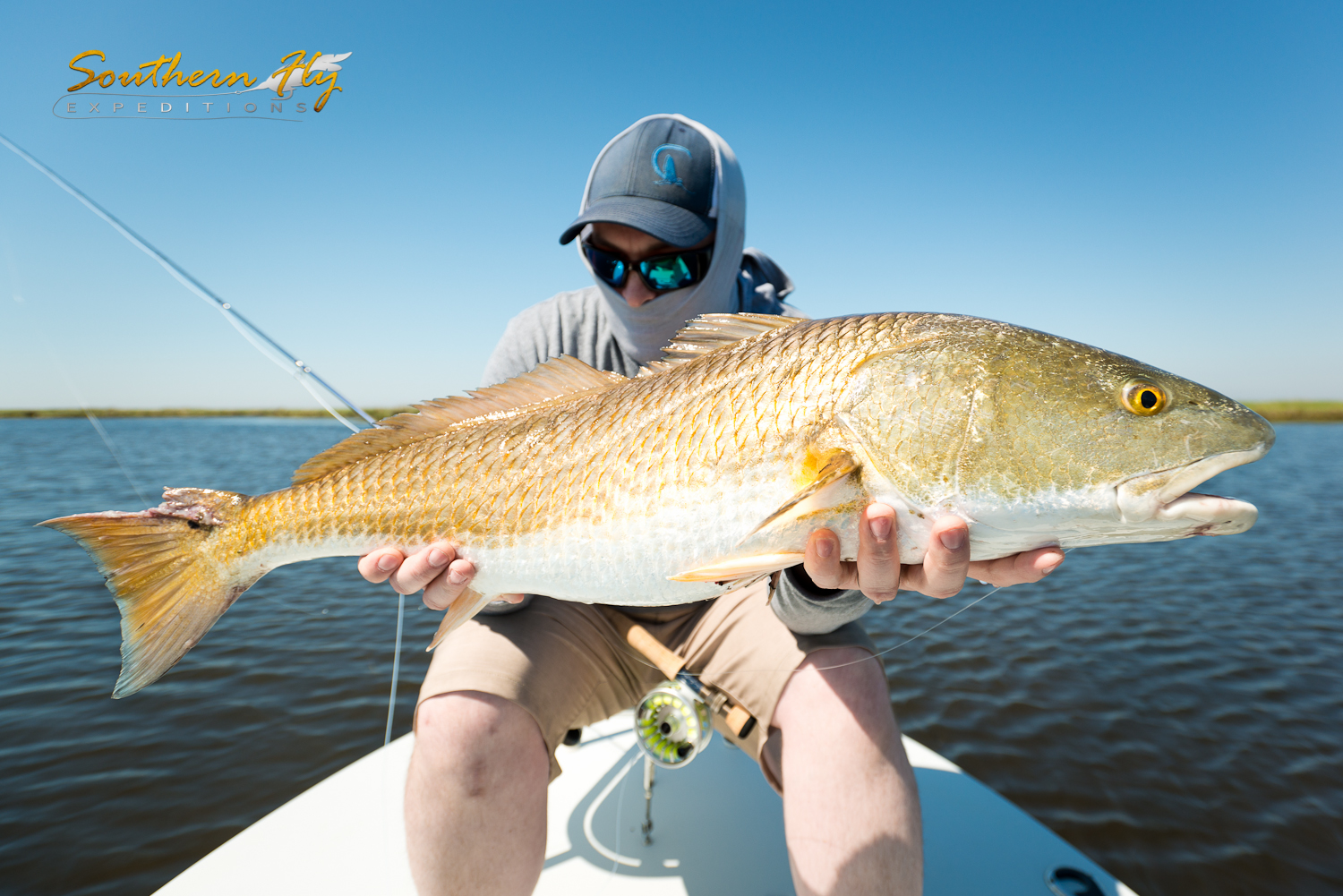 2016-04-05-Southern-Fly-Expeditions-KiAston-TimJenkins-TackyFlyFishing-7.jpg
