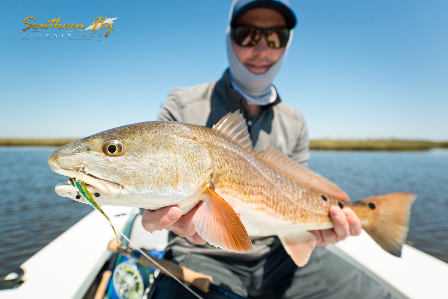 2016-04-05-Southern-Fly-Expeditions-KiAston-TimJenkins-TackyFlyFishing-9.jpg