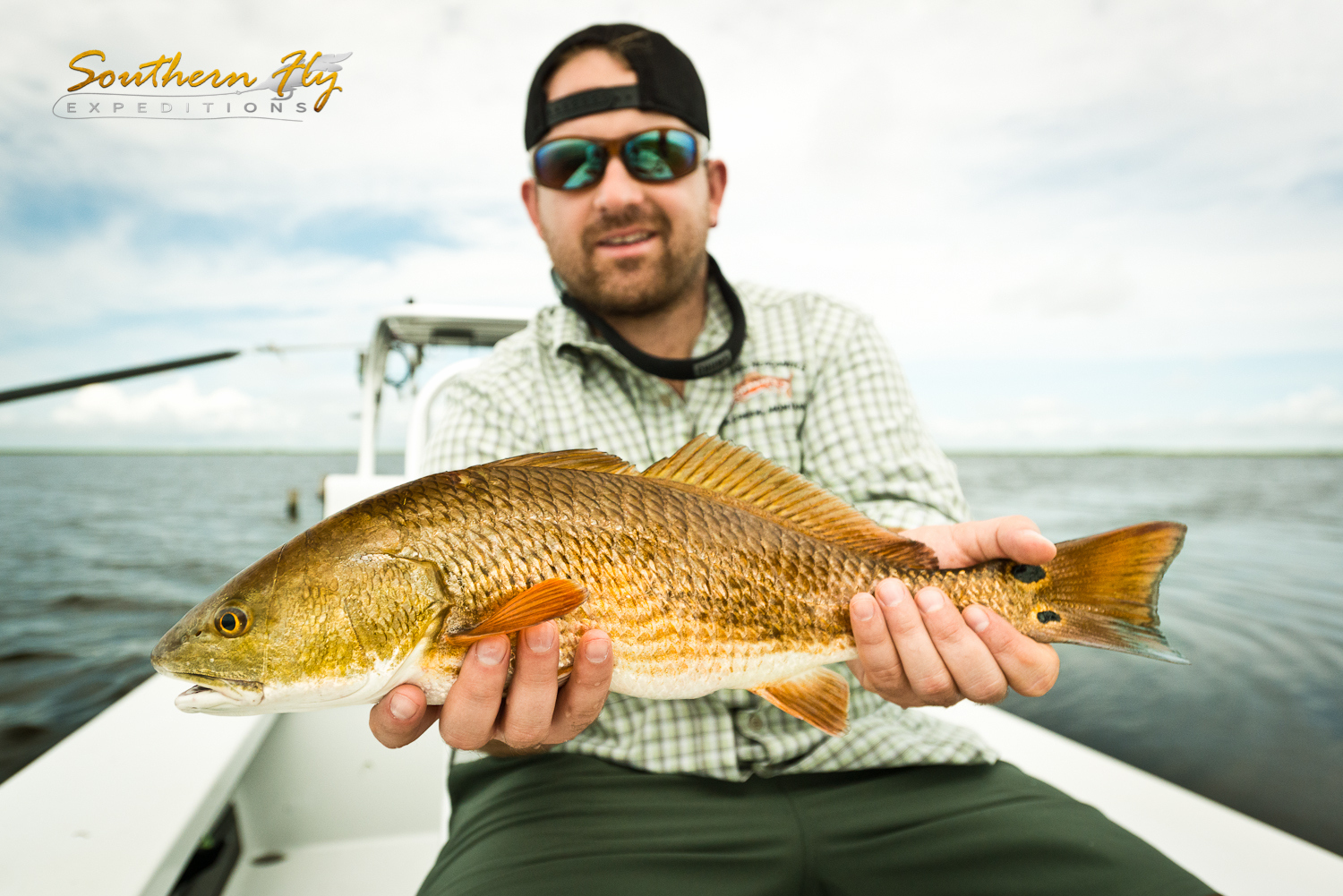 2016-06-05-Southern-Fly-Expeditions-LucAndMike-1.jpg