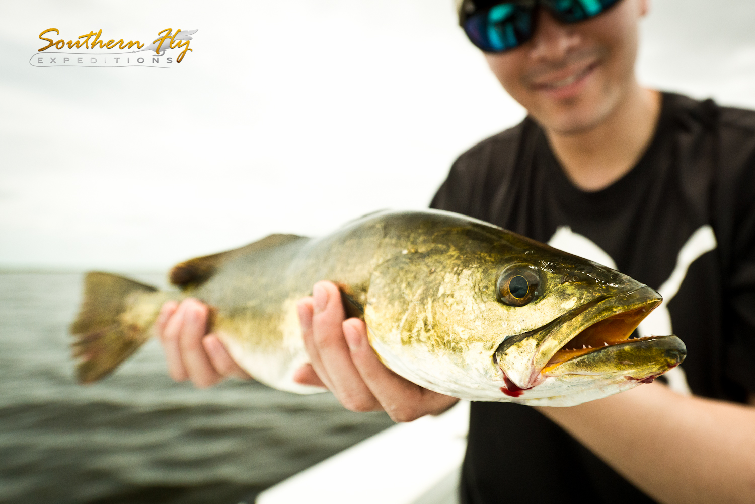 2016-06-05-Southern-Fly-Expeditions-LucAndMike-3.jpg