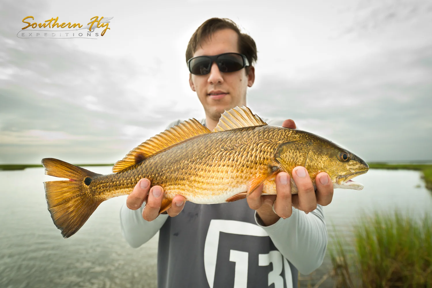 2016-06-14-Southern-Fly-Expeditions-EricWelchko-1.jpg