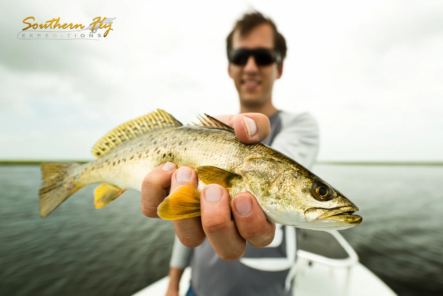 2016-06-14-Southern-Fly-Expeditions-EricWelchko-3.jpg