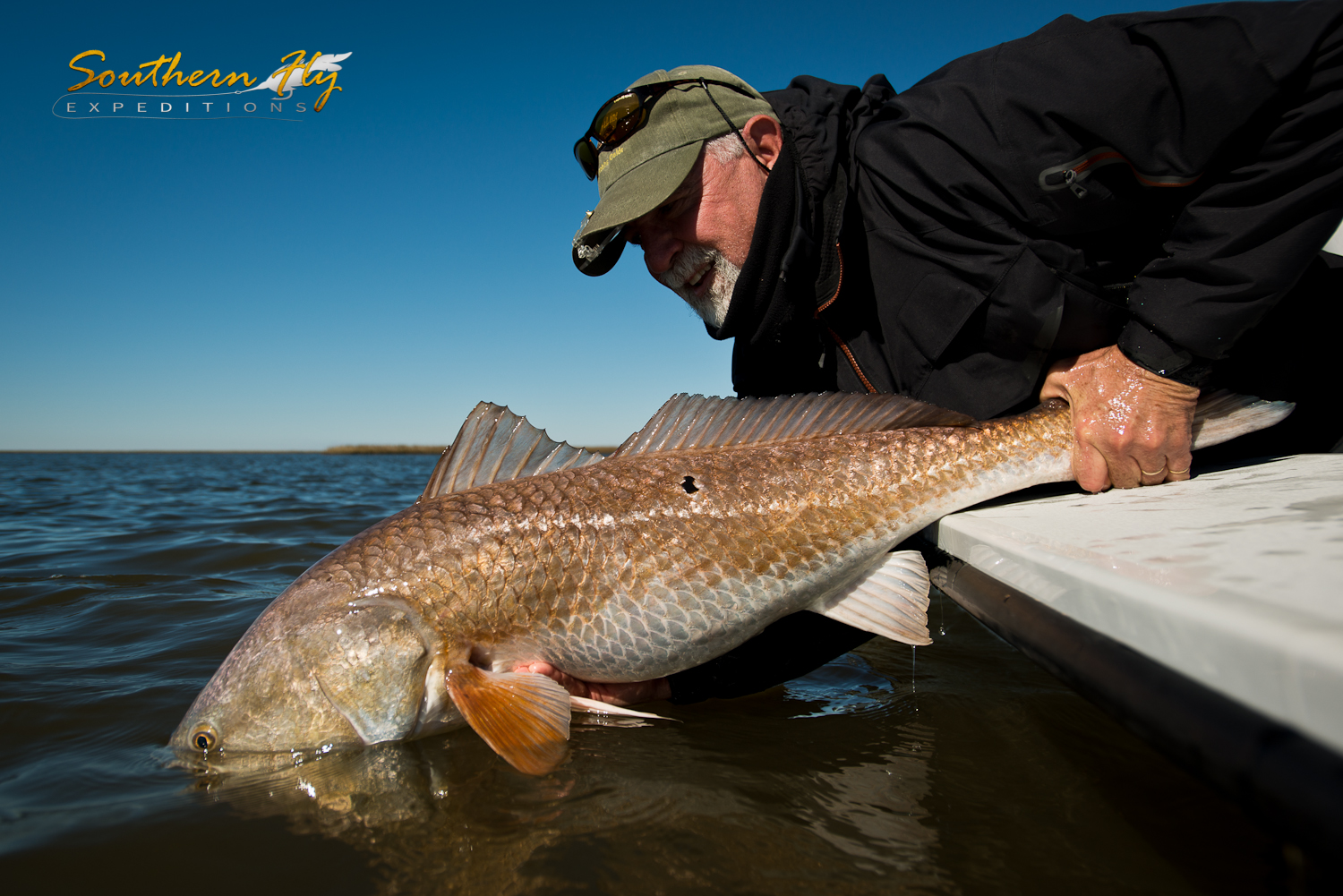 2016-01-10-12-Southern-Fly-Expeditions-SamPotter-6.jpg