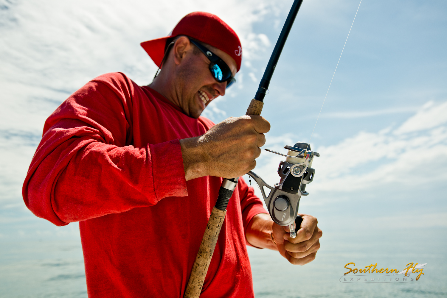 2016-07-15-Southern-Fly-Expeditions-TrollNaked-5.jpg