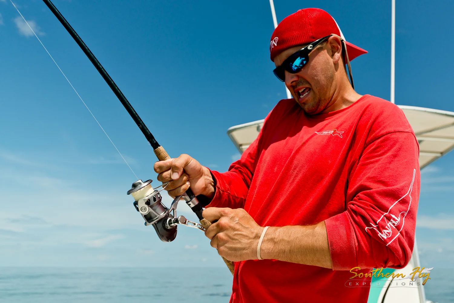 2016-07-15-Southern-Fly-Expeditions-TrollNaked-6.jpg