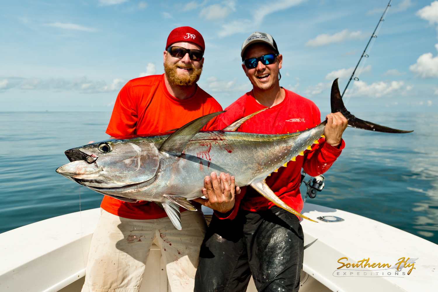 2016-07-15-Southern-Fly-Expeditions-TrollNaked-11.jpg