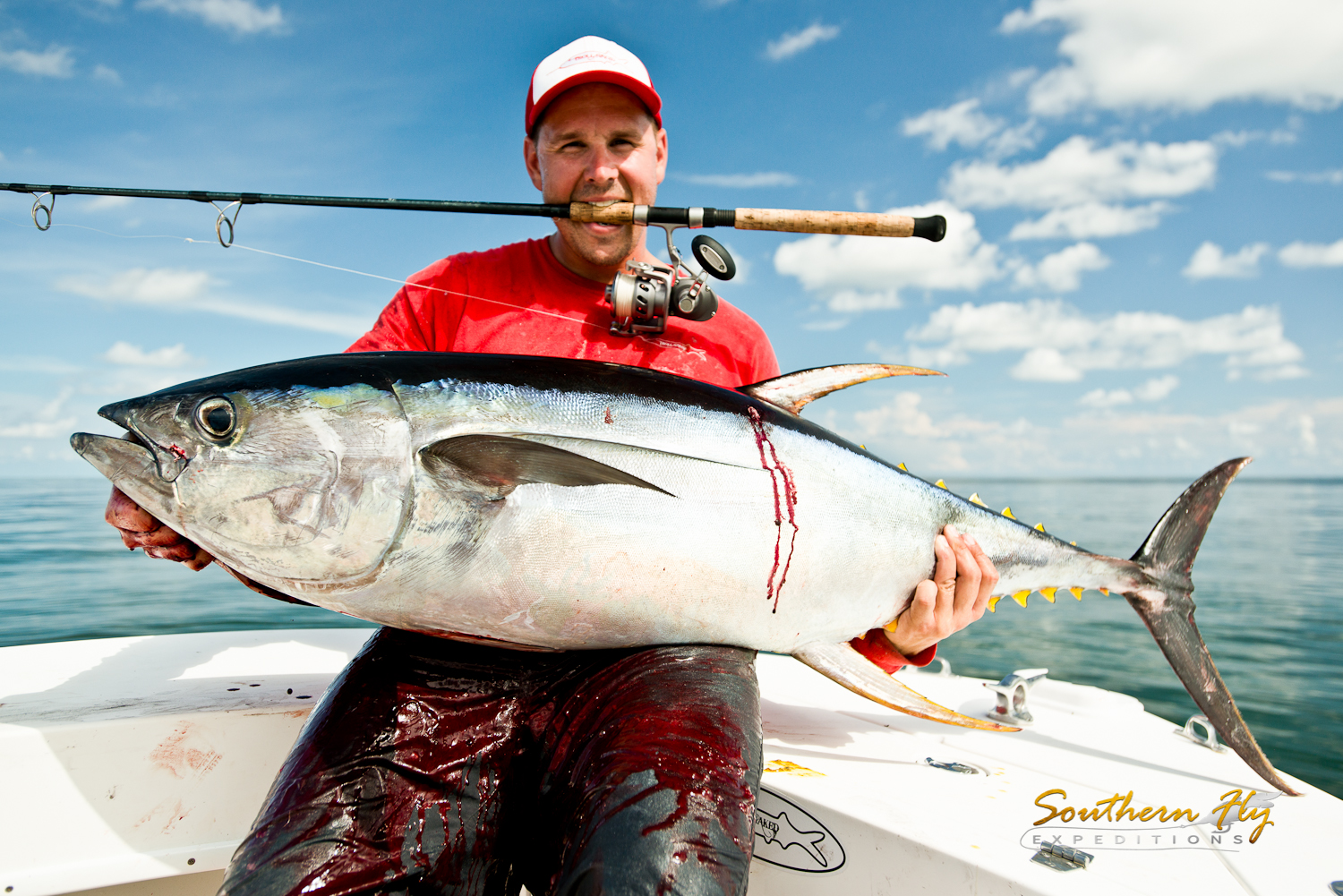 2016-07-15-Southern-Fly-Expeditions-TrollNaked-22.jpg