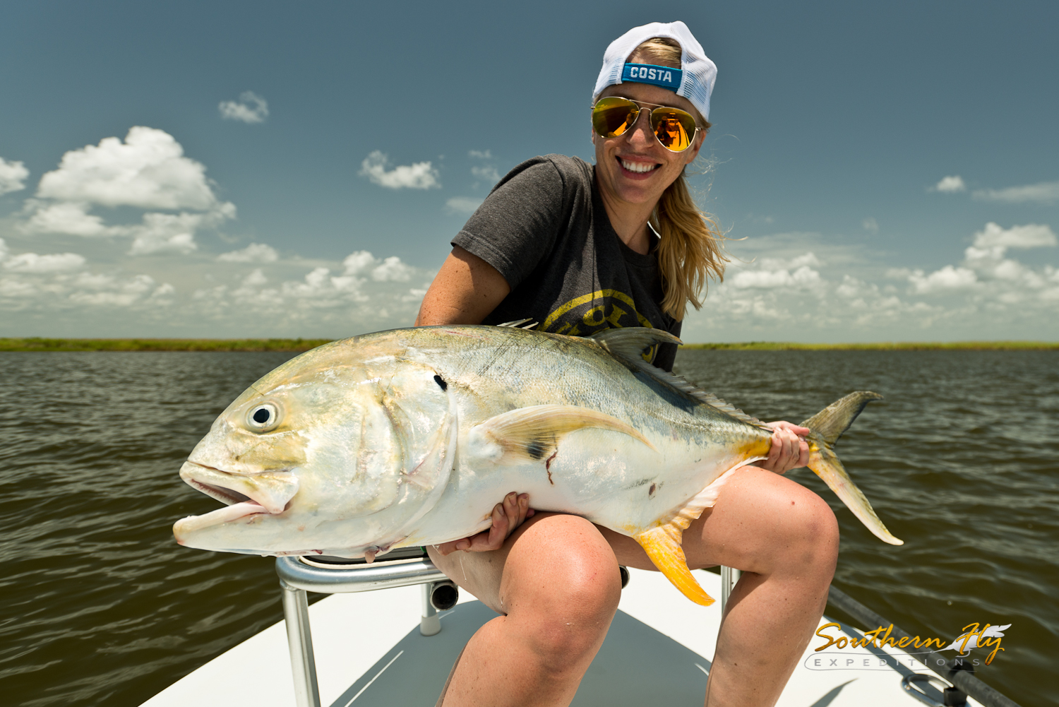 2016-07-28-Southern-Fly-Expeditions-EasyMac-2.jpg