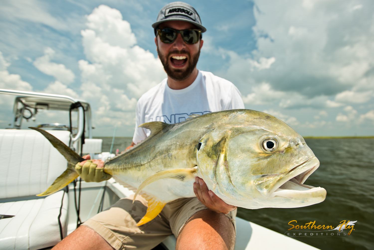 2016-08-06-Southern-Fly-Expeditions-ShannonLong-7.jpg
