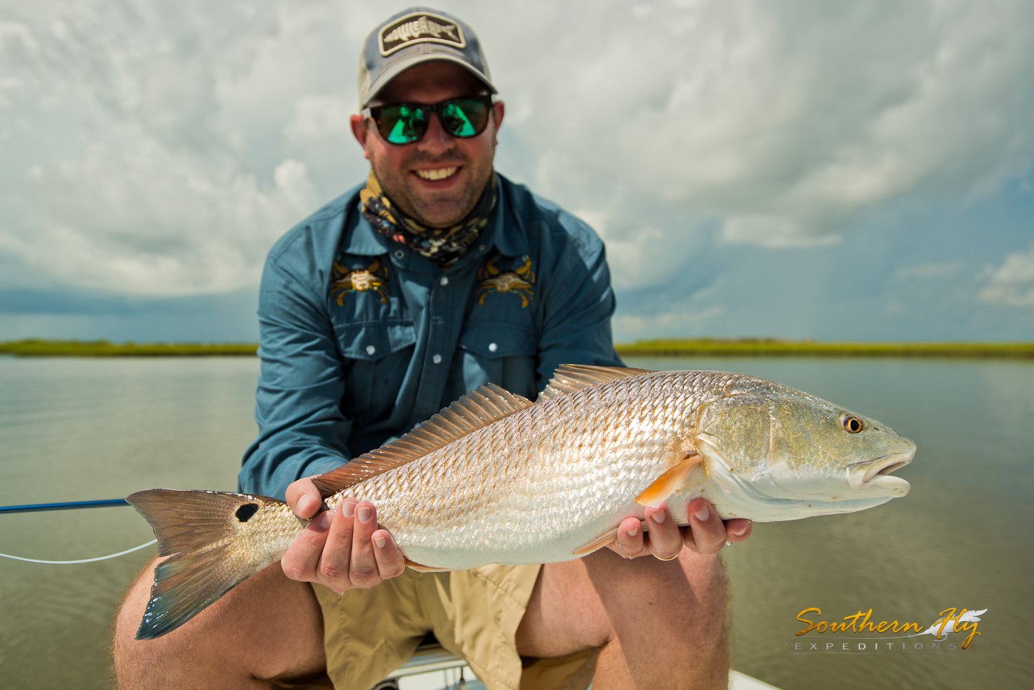2016-08-21-Southern-Fly-Expeditions-Marshall-Mike-2.jpg