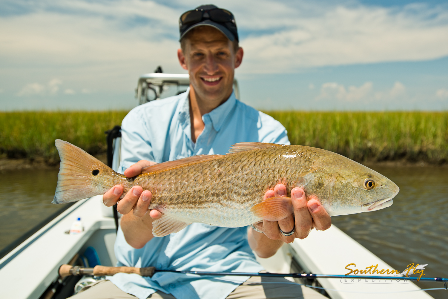 2016-08-24-Southern-Fly-Expeditions-JeffWeiss-David-1.jpg