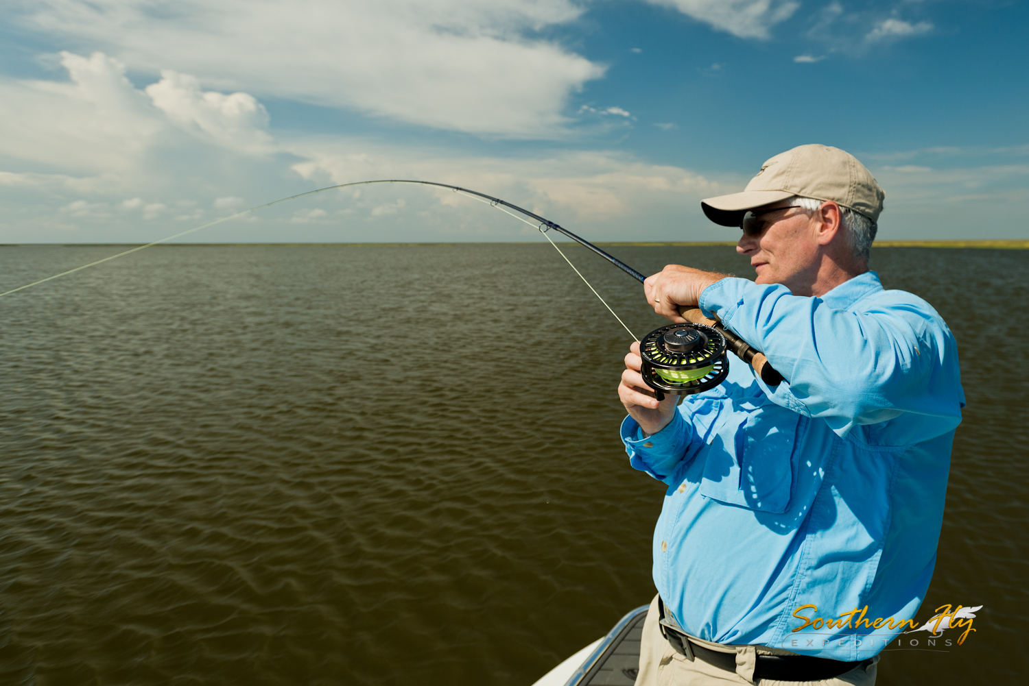 2016-08-29-Southern-Fly-Expeditions-MartinPick-1.jpg