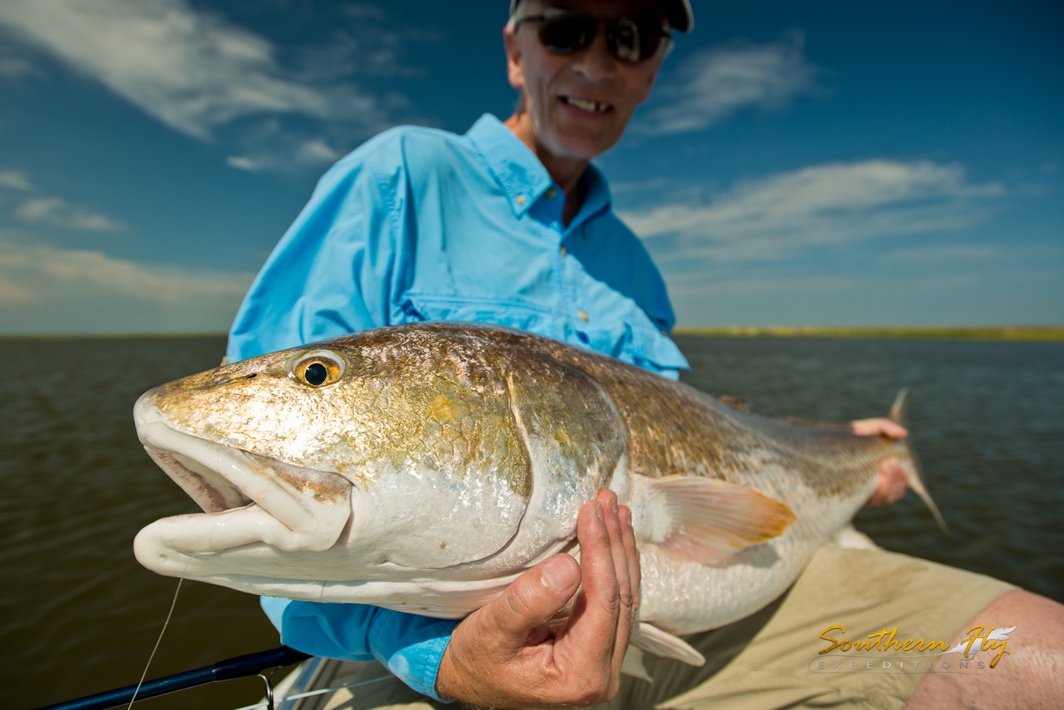 2016-08-29-Southern-Fly-Expeditions-MartinPick-4.jpg