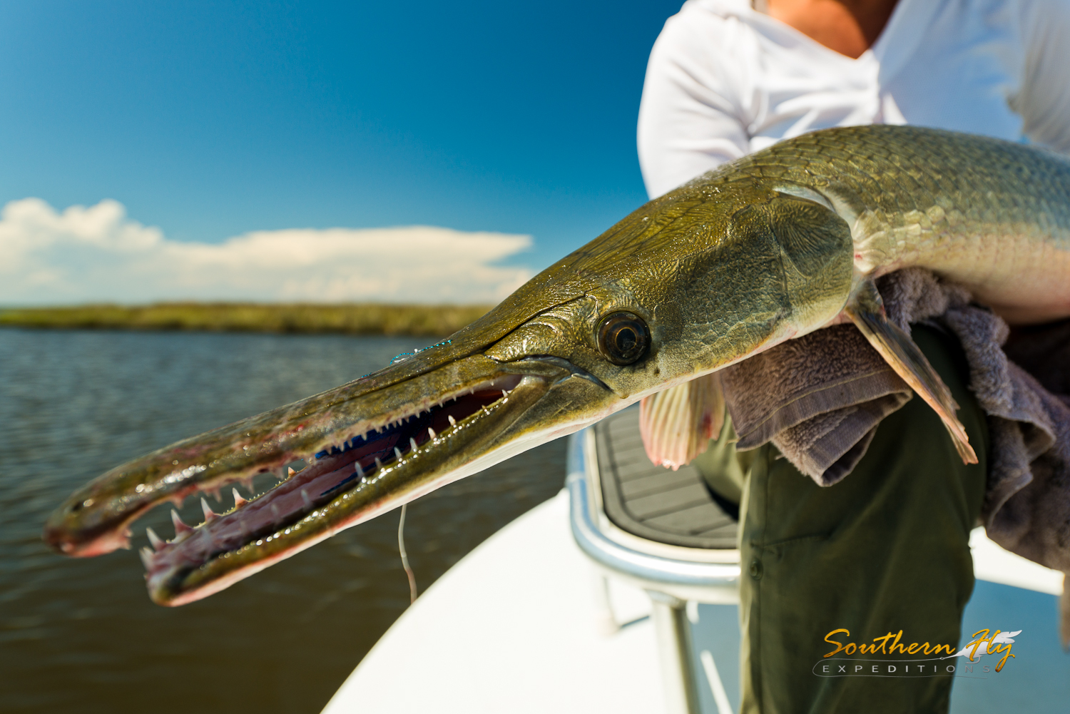 2016-09-09-11_SouthernFlyExpeditions_RachelJoshDees-4.jpg