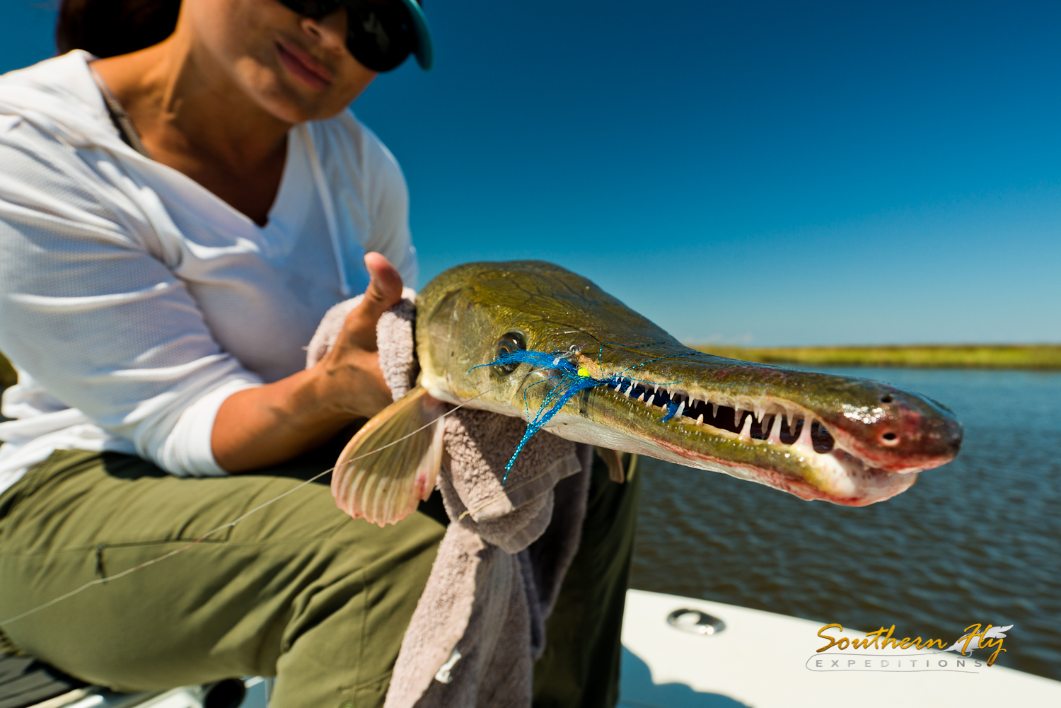 2016-09-09-11_SouthernFlyExpeditions_RachelJoshDees-5.jpg