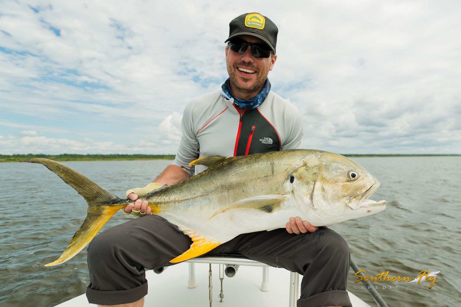 2016-09-09-11_SouthernFlyExpeditions_RachelJoshDees-6.jpg