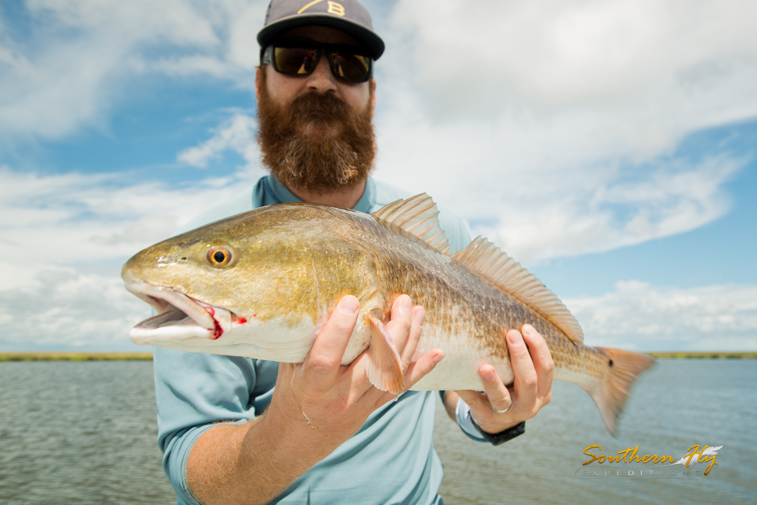 2016-09-16_SouthernFlyExpeditions_HOWLERRickWittenbrakerCaseyFord-2.jpg