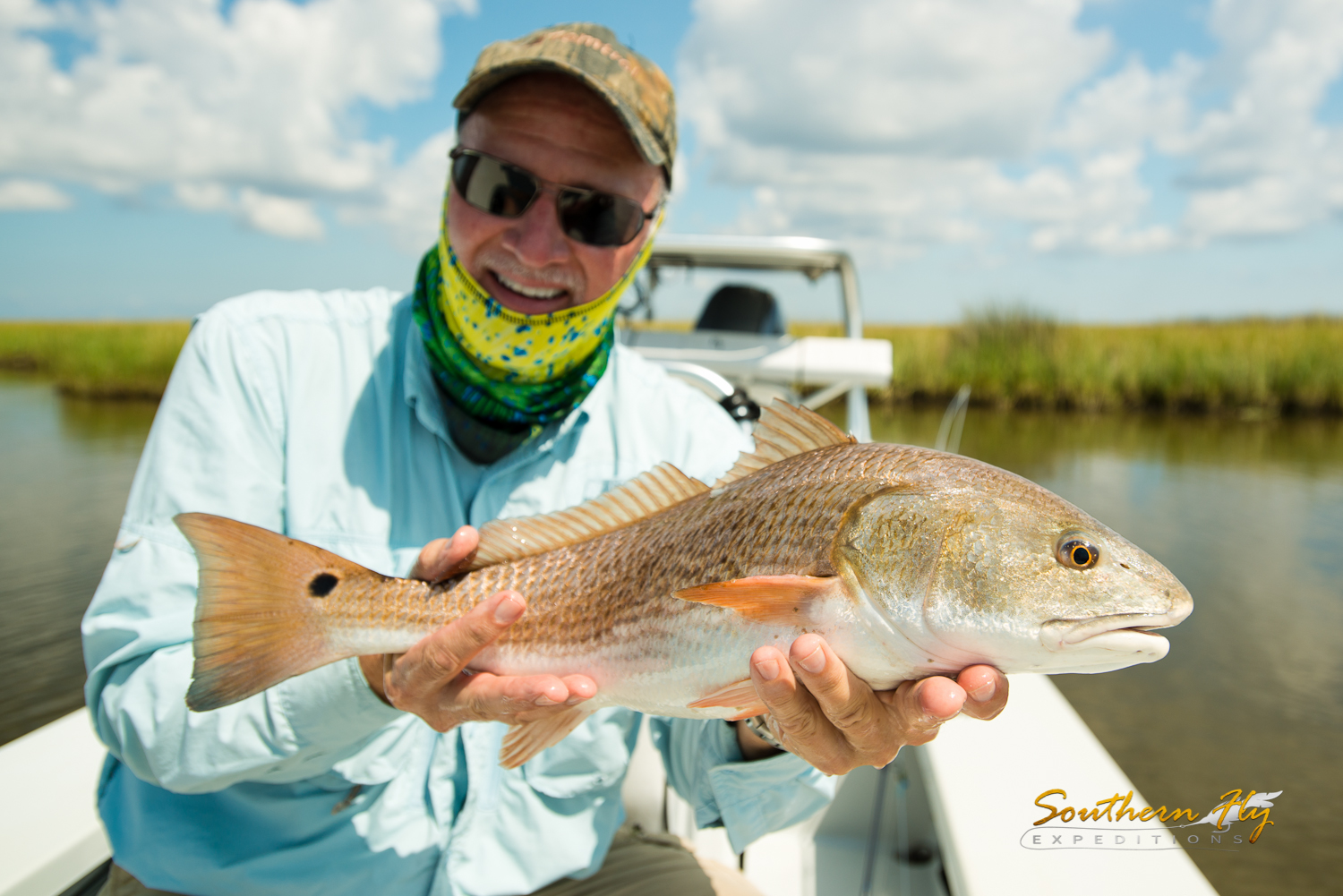 2016-09-19_SouthernFlyExpeditions_RobertDodd-1.jpg