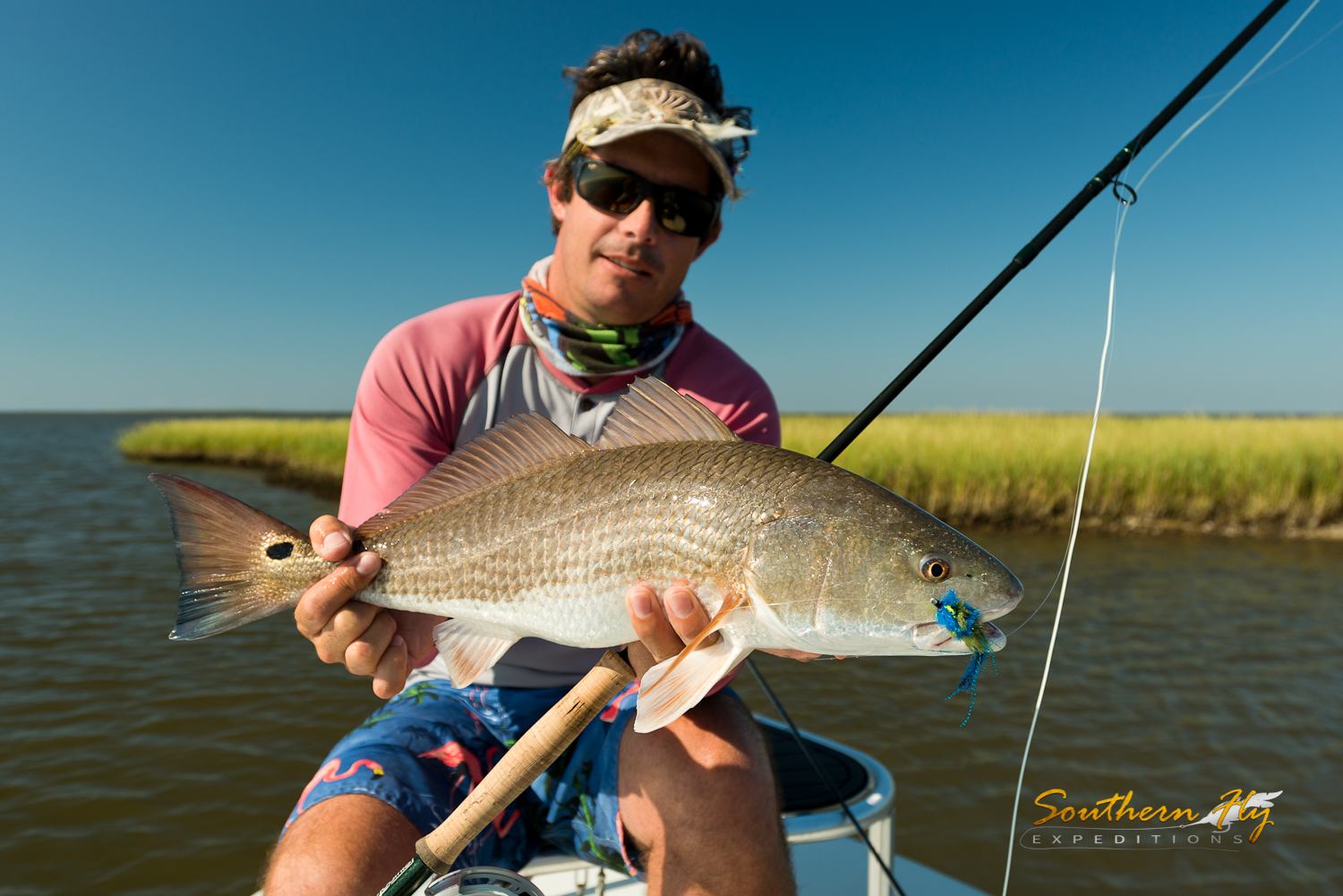 2016-09-20-22_SouthernFlyExpeditions_GenePawlowskiAndChris-1.jpg