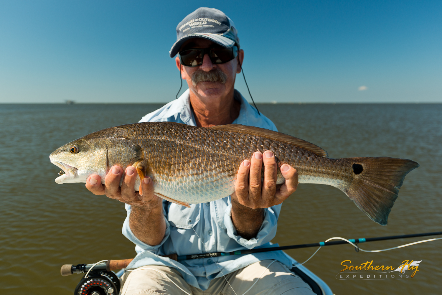 2016-09-20-22_SouthernFlyExpeditions_GenePawlowskiAndChris-3.jpg