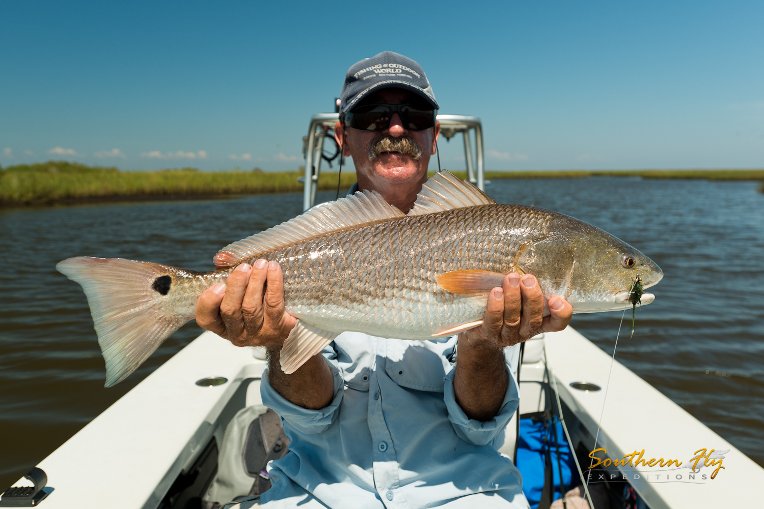 2016-09-20-22_SouthernFlyExpeditions_GenePawlowskiAndChris-4.jpg