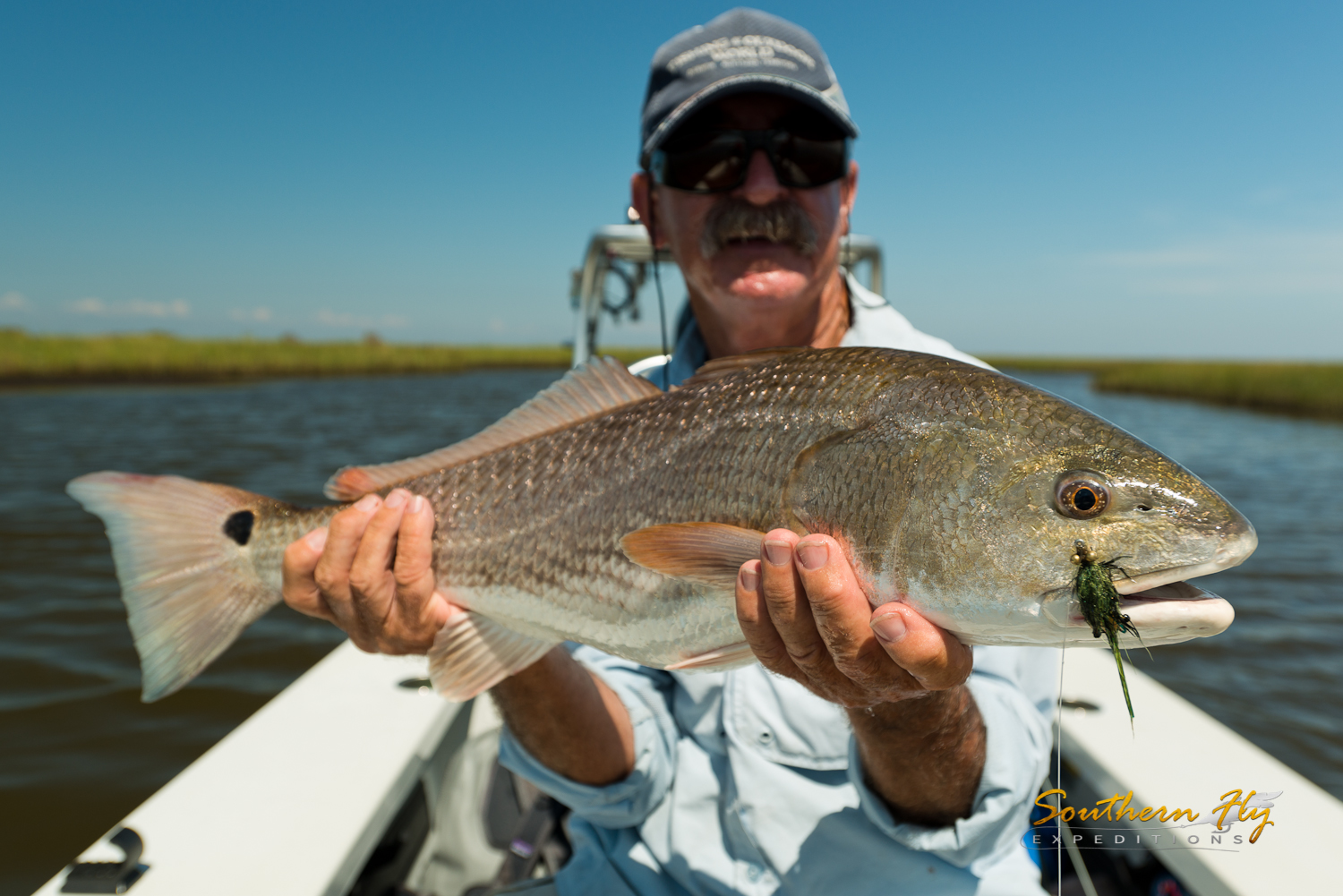 2016-09-20-22_SouthernFlyExpeditions_GenePawlowskiAndChris-5.jpg