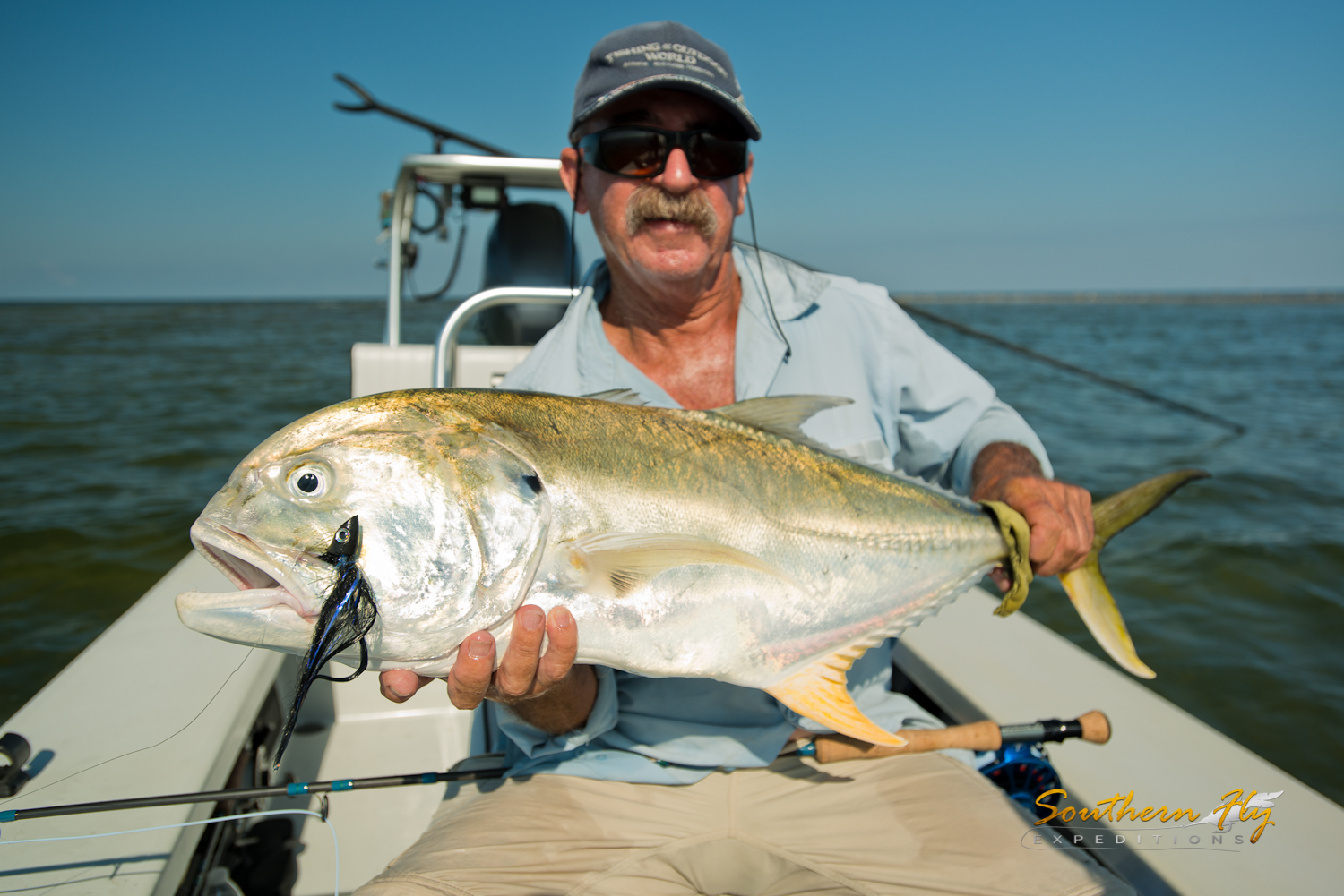2016-09-20-22_SouthernFlyExpeditions_GenePawlowskiAndChris-8.jpg