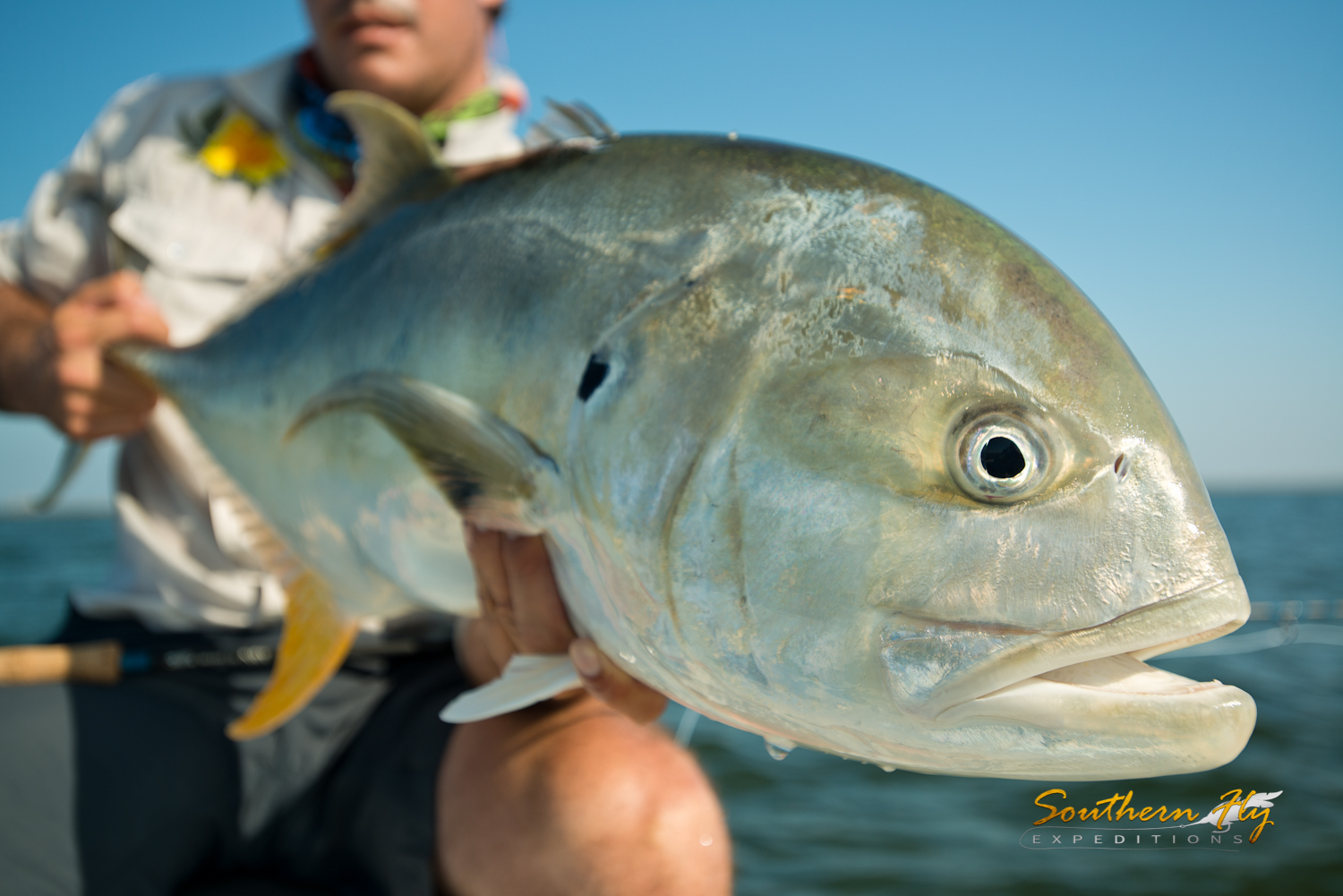 2016-09-20-22_SouthernFlyExpeditions_GenePawlowskiAndChris-7.jpg