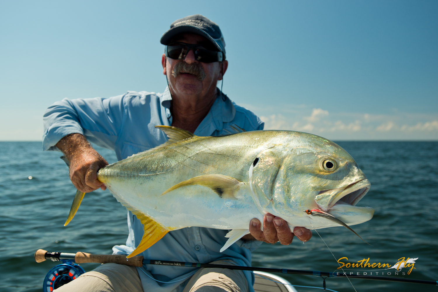 2016-09-20-22_SouthernFlyExpeditions_GenePawlowskiAndChris-11.jpg