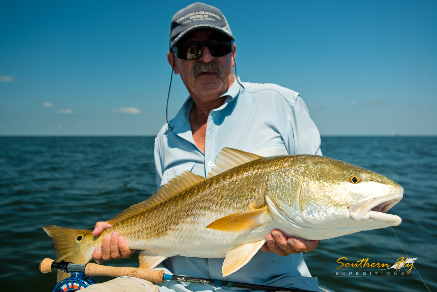 2016-09-20-22_SouthernFlyExpeditions_GenePawlowskiAndChris-13.jpg