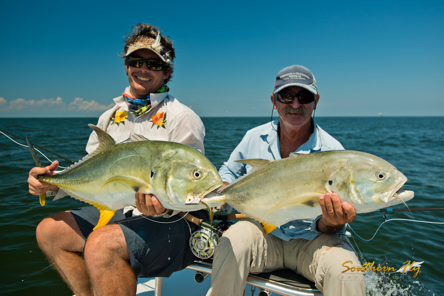 2016-09-20-22_SouthernFlyExpeditions_GenePawlowskiAndChris-14.jpg