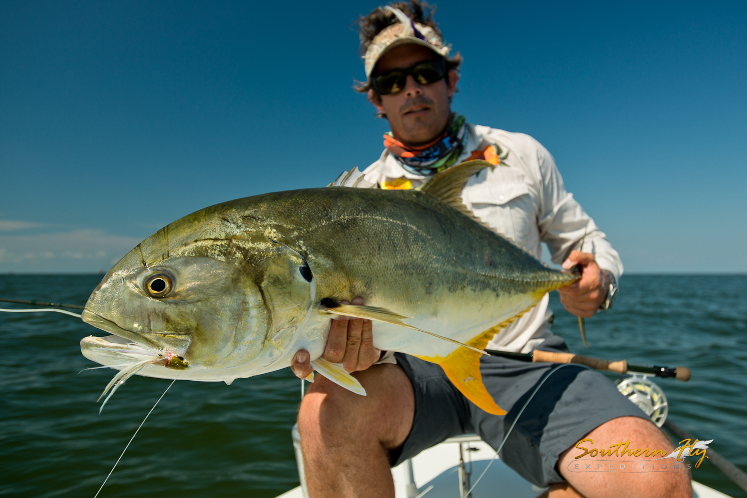 2016-09-20-22_SouthernFlyExpeditions_GenePawlowskiAndChris-18.jpg