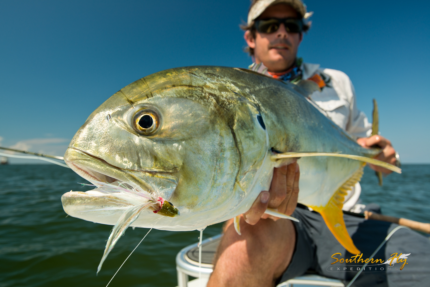 2016-09-20-22_SouthernFlyExpeditions_GenePawlowskiAndChris-20.jpg