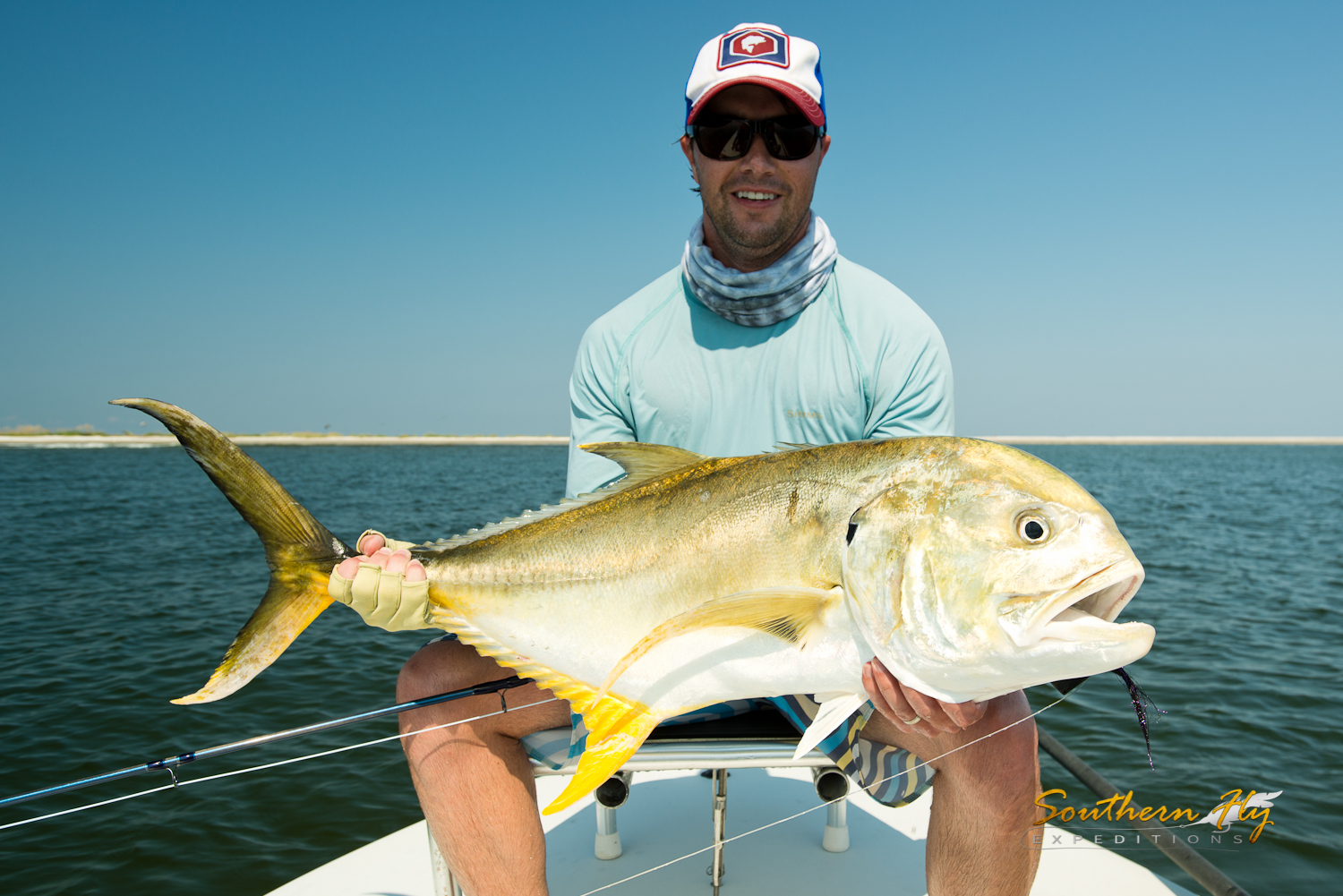 2016-09-23-24_SouthernFlyExpeditions_AllenSawyerGroup-1.jpg